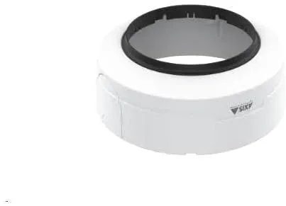 AXIS TP3820 CASING White 4P