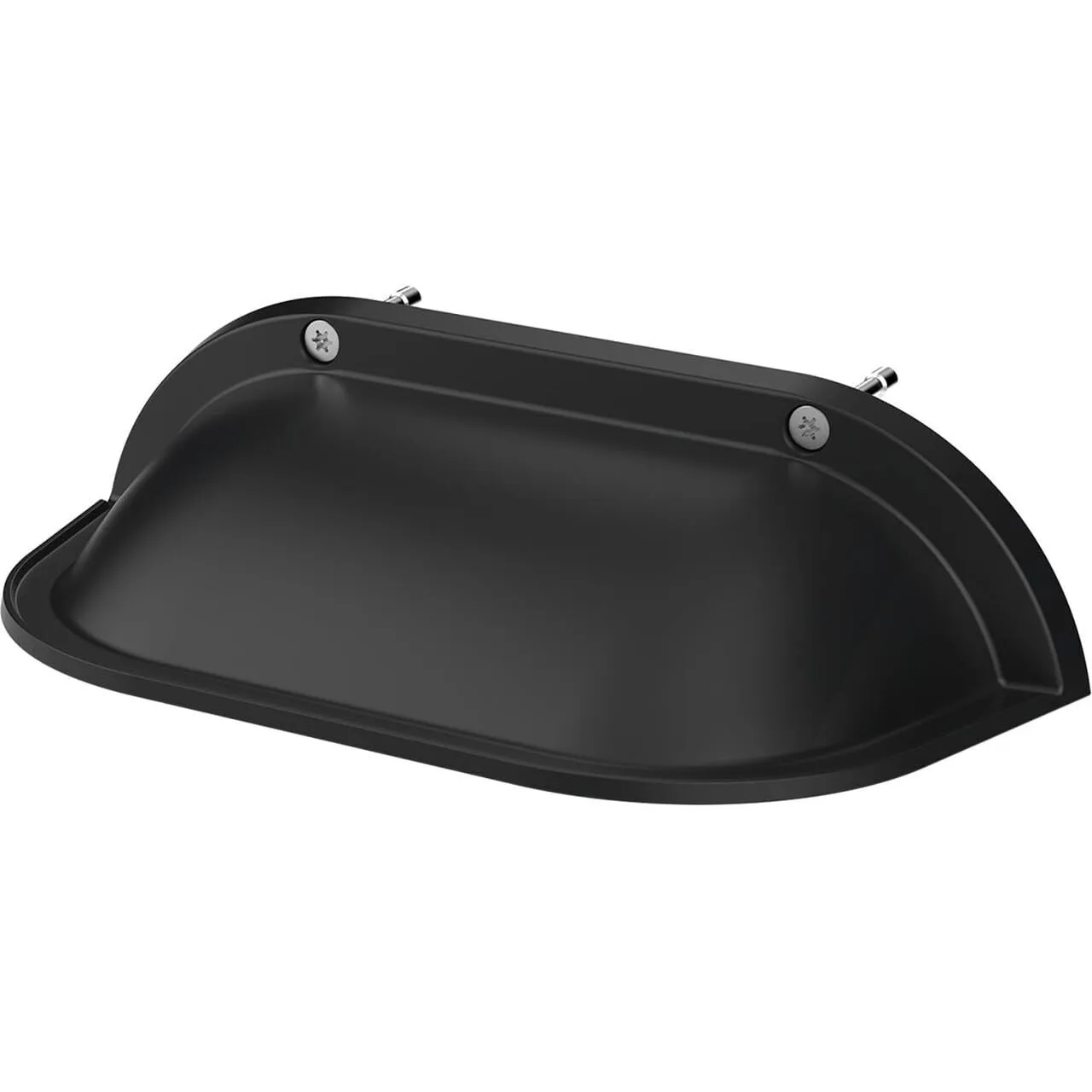 AXIS TP3825-E Weathershield Black (02584-001)