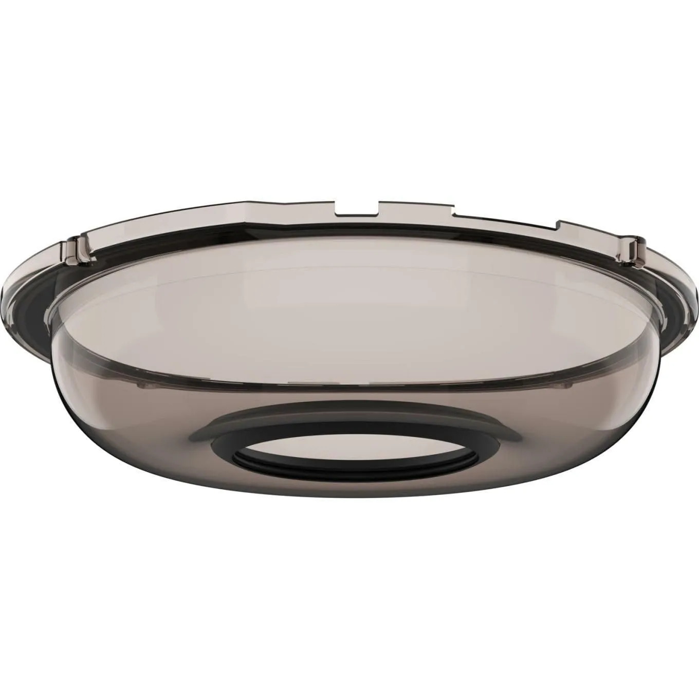 AXIS TP3832-E DOME SMOKED