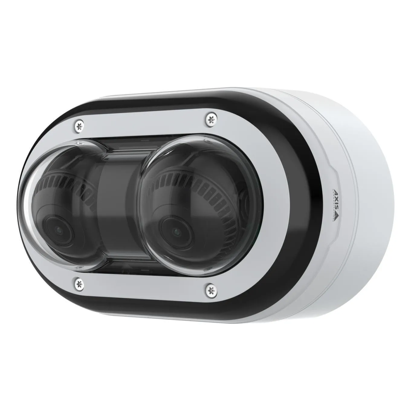 TP4601-E CONDUIT BACK BOX OUTDOOR-READY IMPACT RESISTANT
