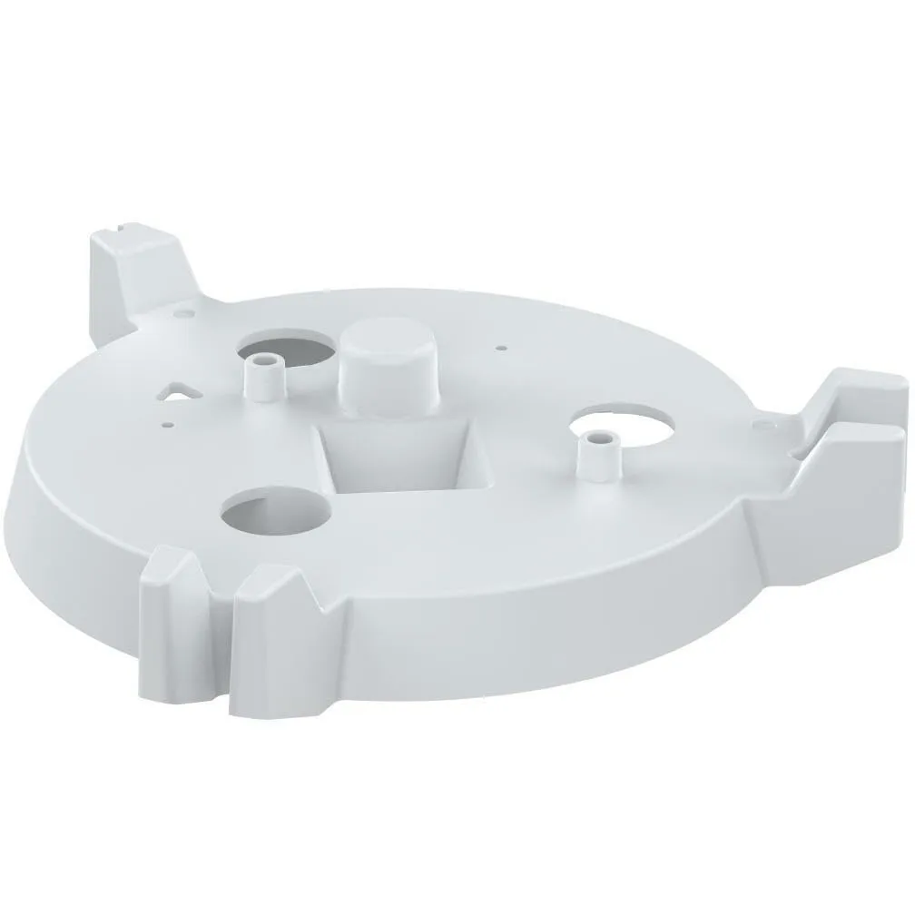 AXIS TP6902-E ADAPTER BRACKET ADAPTER BRACKET THAT ALLOWS AXIS