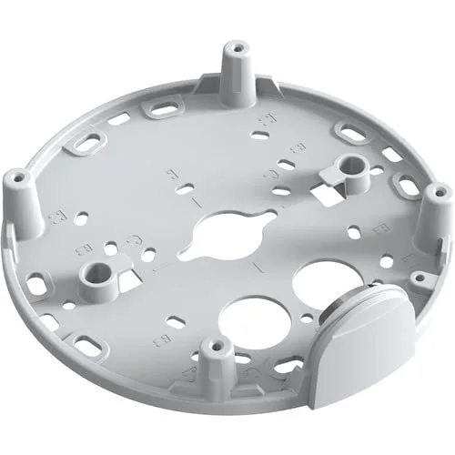 AXIS TQ3001-E Mounting Bracket 5P - Spare Part