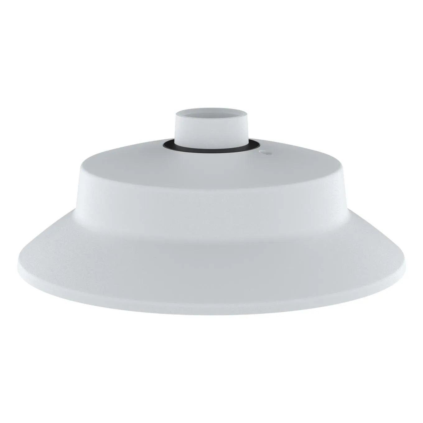 AXIS TQ3103-E Pendant KIT