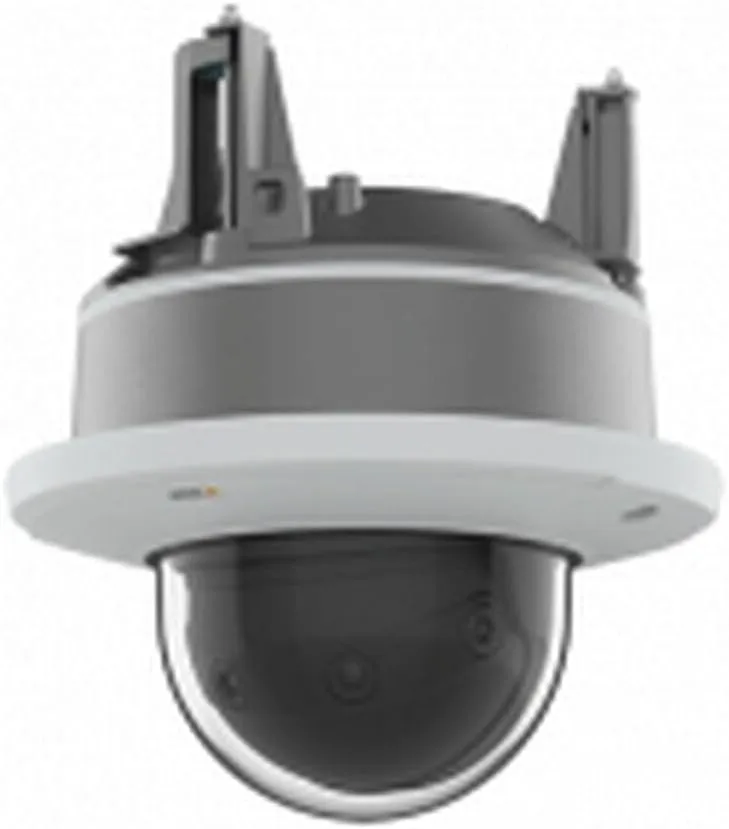 Axis TQ3201-E Recessed Mount 02136-001