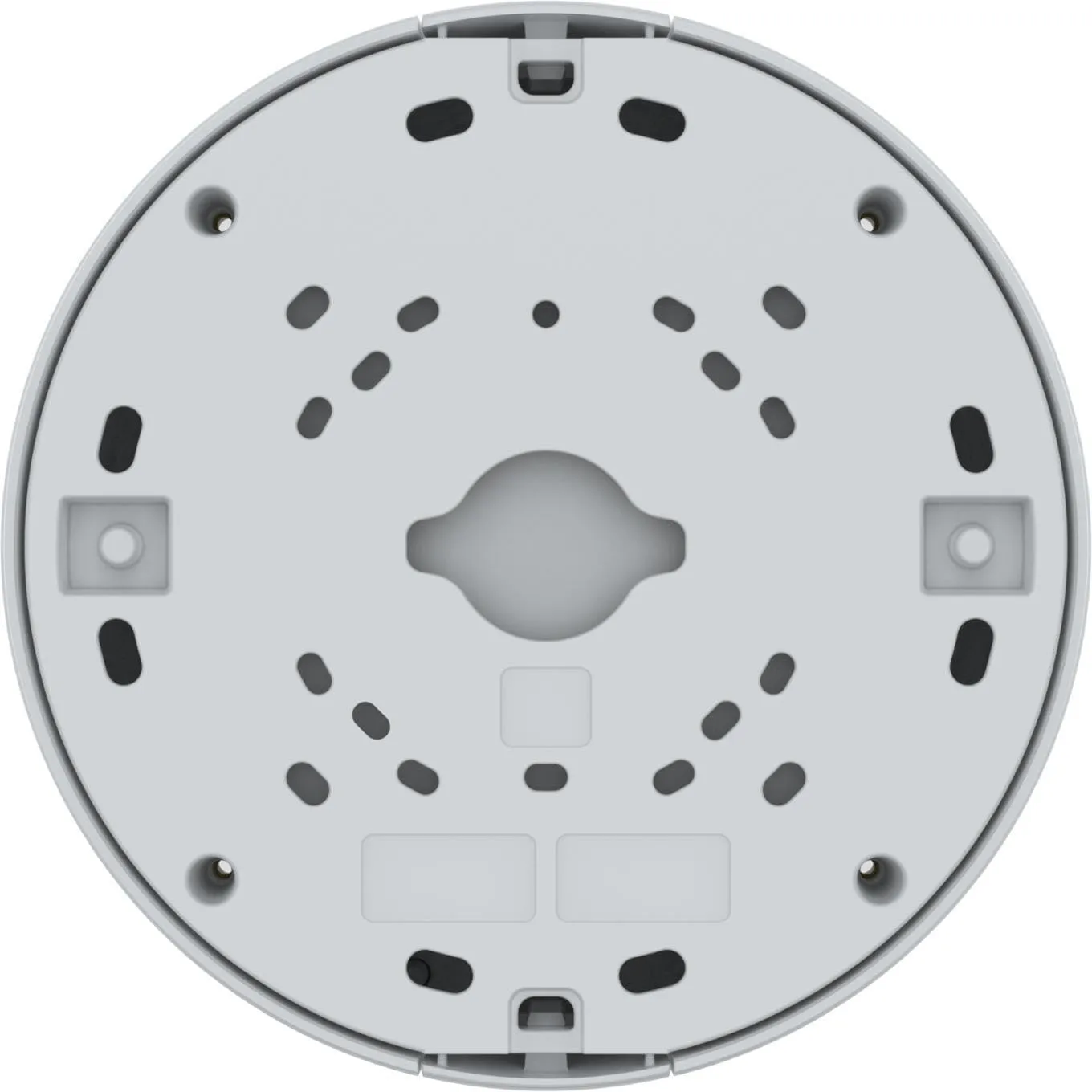 AXIS TQ3601-E Conduit Back Box