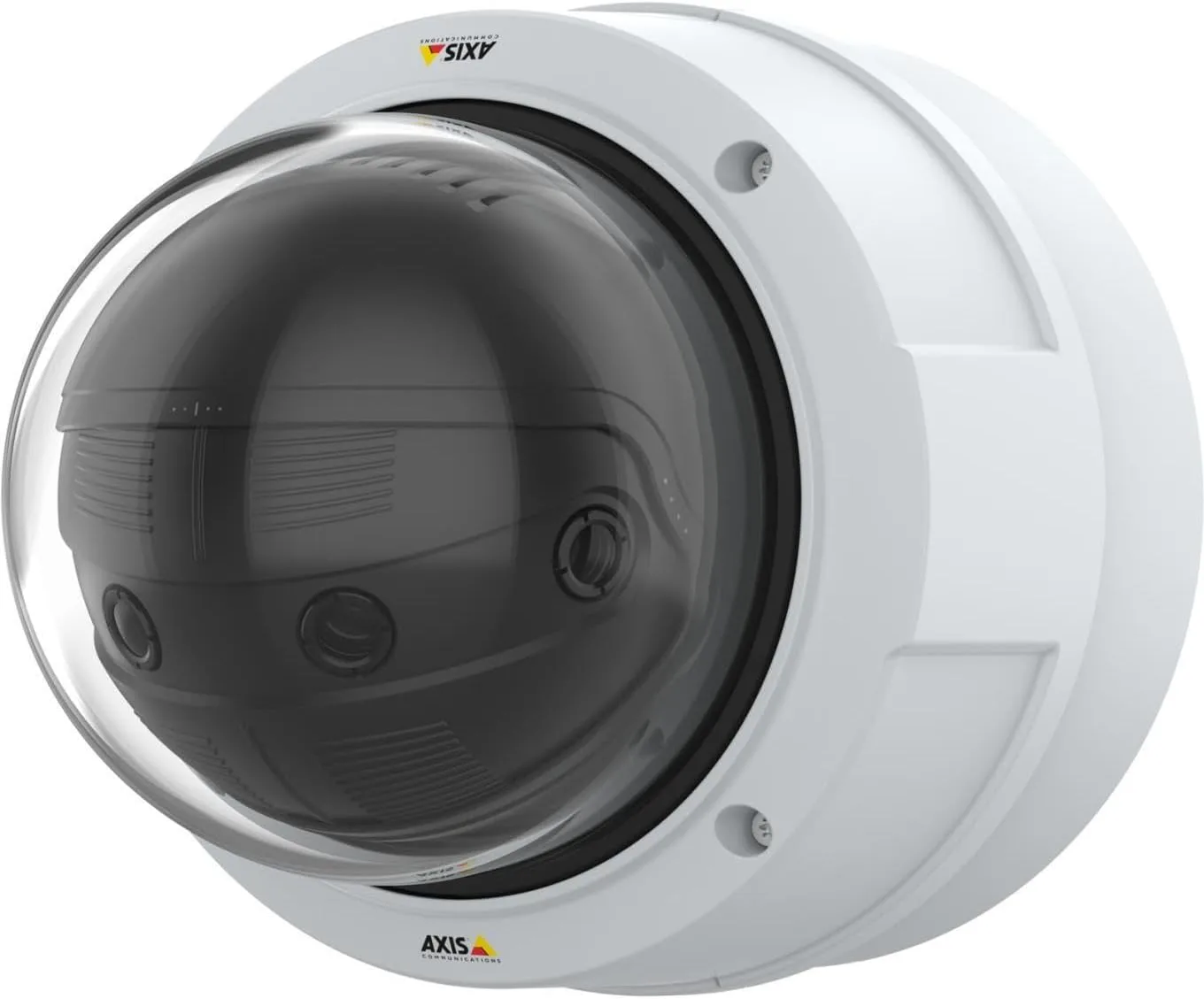 AXIS TQ3601-E Conduit Back Box
