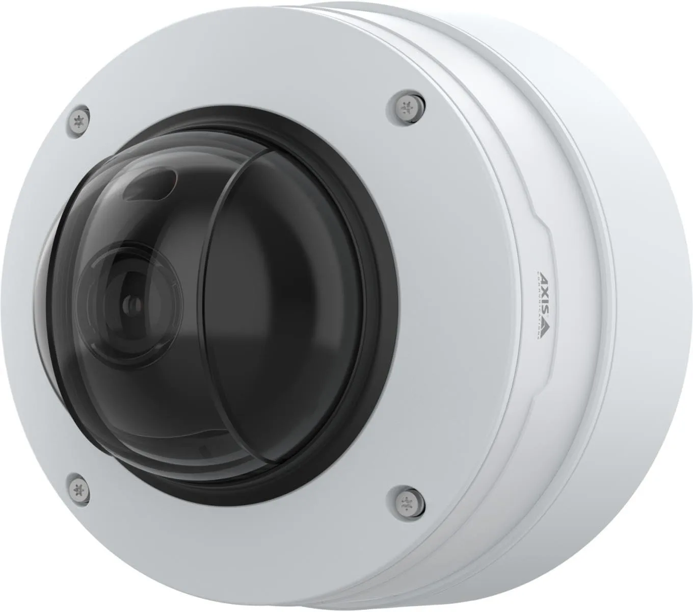 AXIS TQ3601-E Conduit Back Box