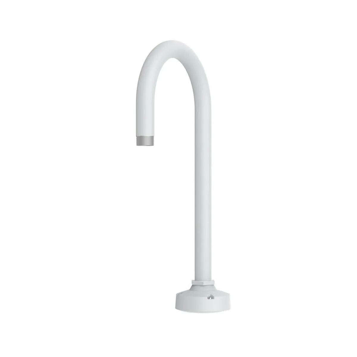 TQ6501-E Parapet Mount OUTDR-Ready.