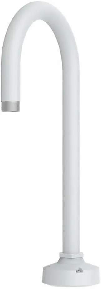 TQ6501-E Parapet Mount OUTDR-Ready.