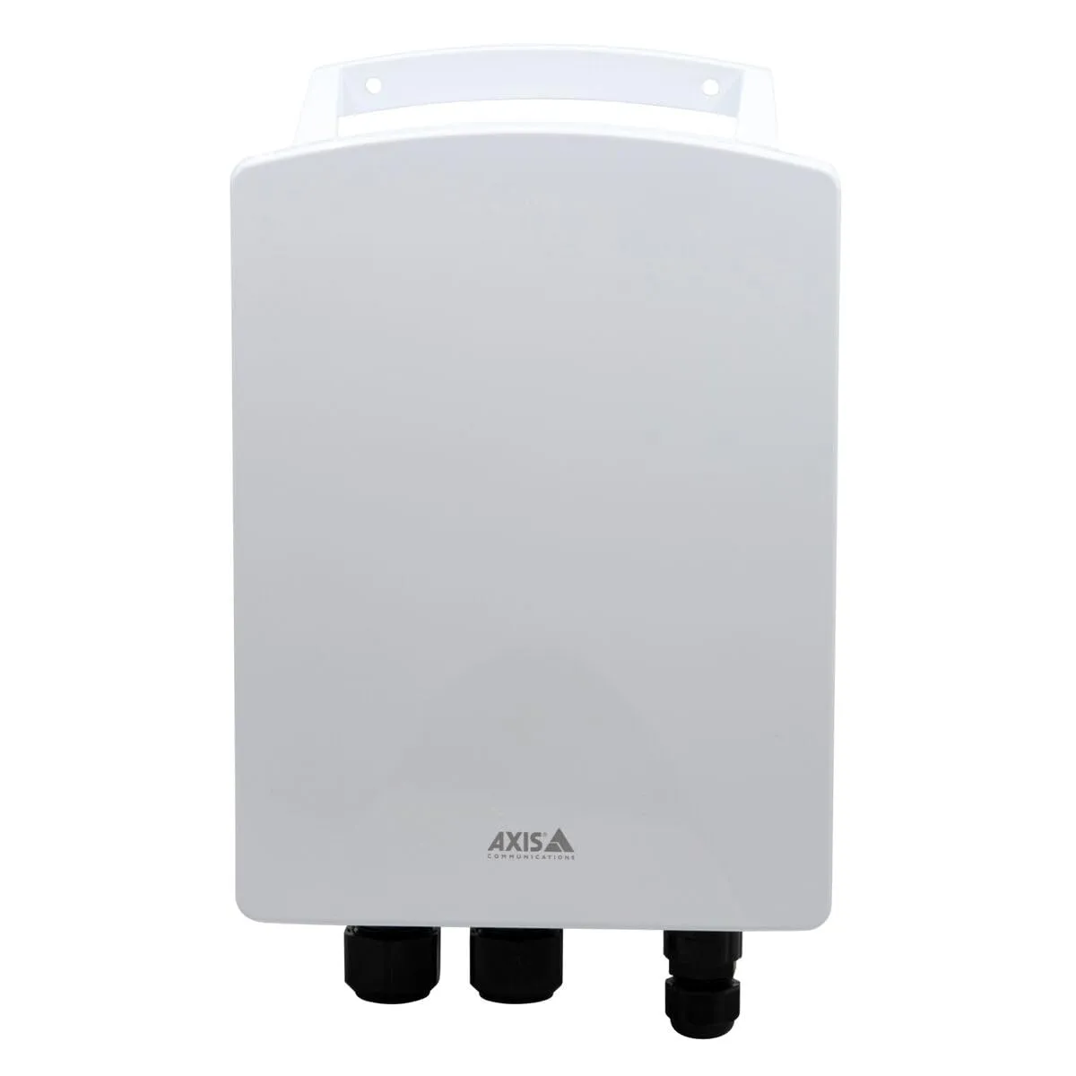 AXIS TU8002-E 90 W MIDSPAN Outdoor Ready IP66-RATED MIDSPAN