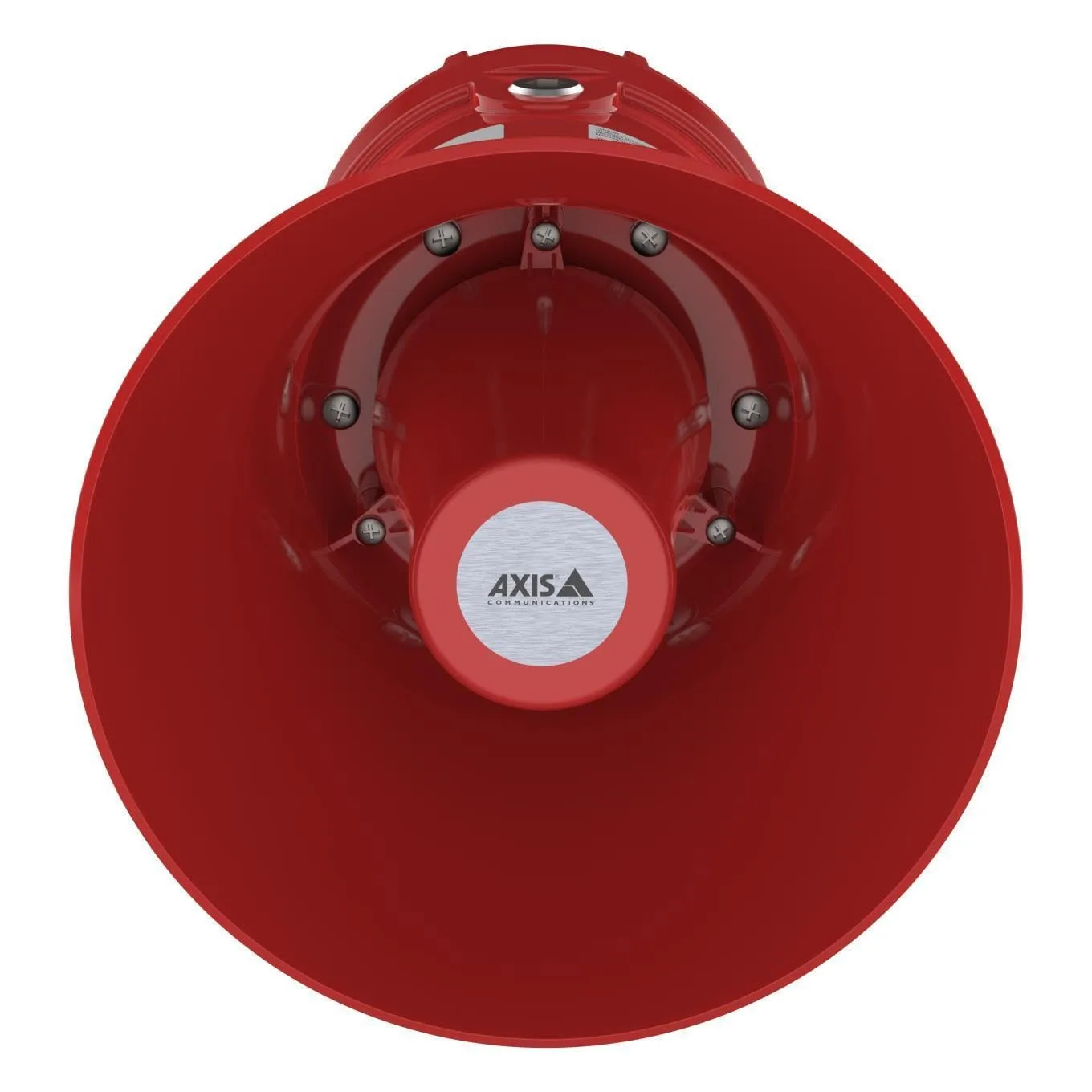 Axis XC1311 IP Speaker for PA-S