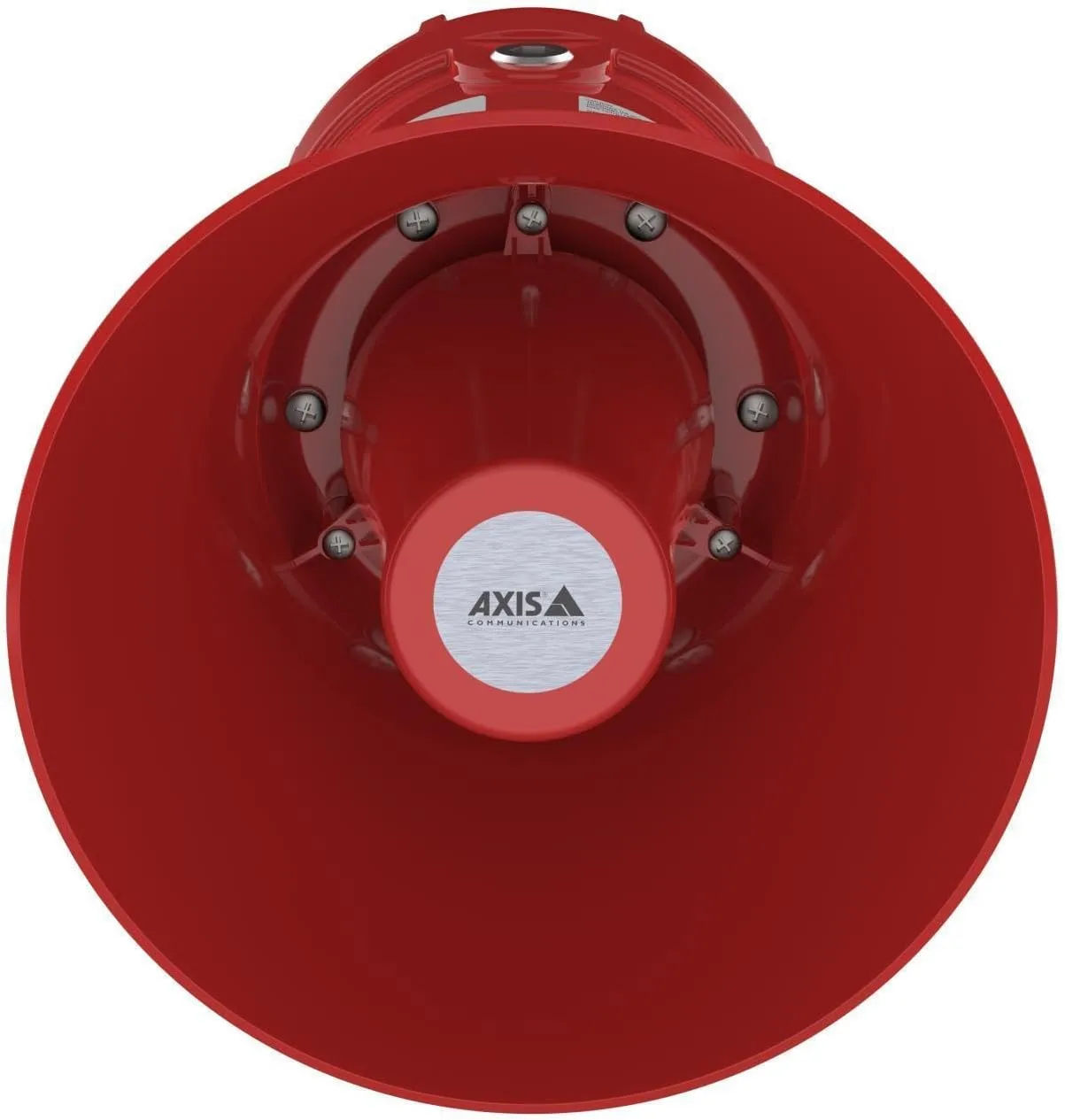 Axis XC1311 IP Speaker for PA-S