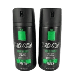 Axe Spray 150ml