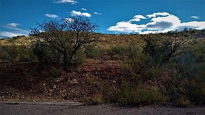 Your Own Desert Oasis Near Tucson - Rio Rico Arizona
