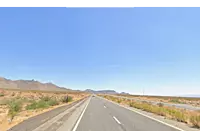 Silence + Solitude On Your Land - Golden Valley Arizona