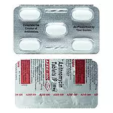 AZEE 500 TAB