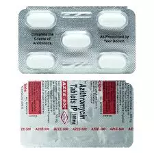 AZEE 500 TAB