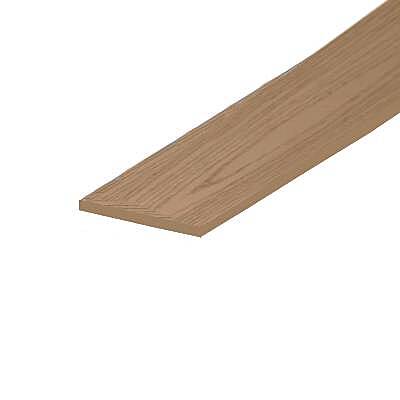 AZEK Harvest Fascia AZEK Harvest Fascia