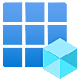 Systems Integration Consulting