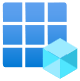 Systems Integration Consulting