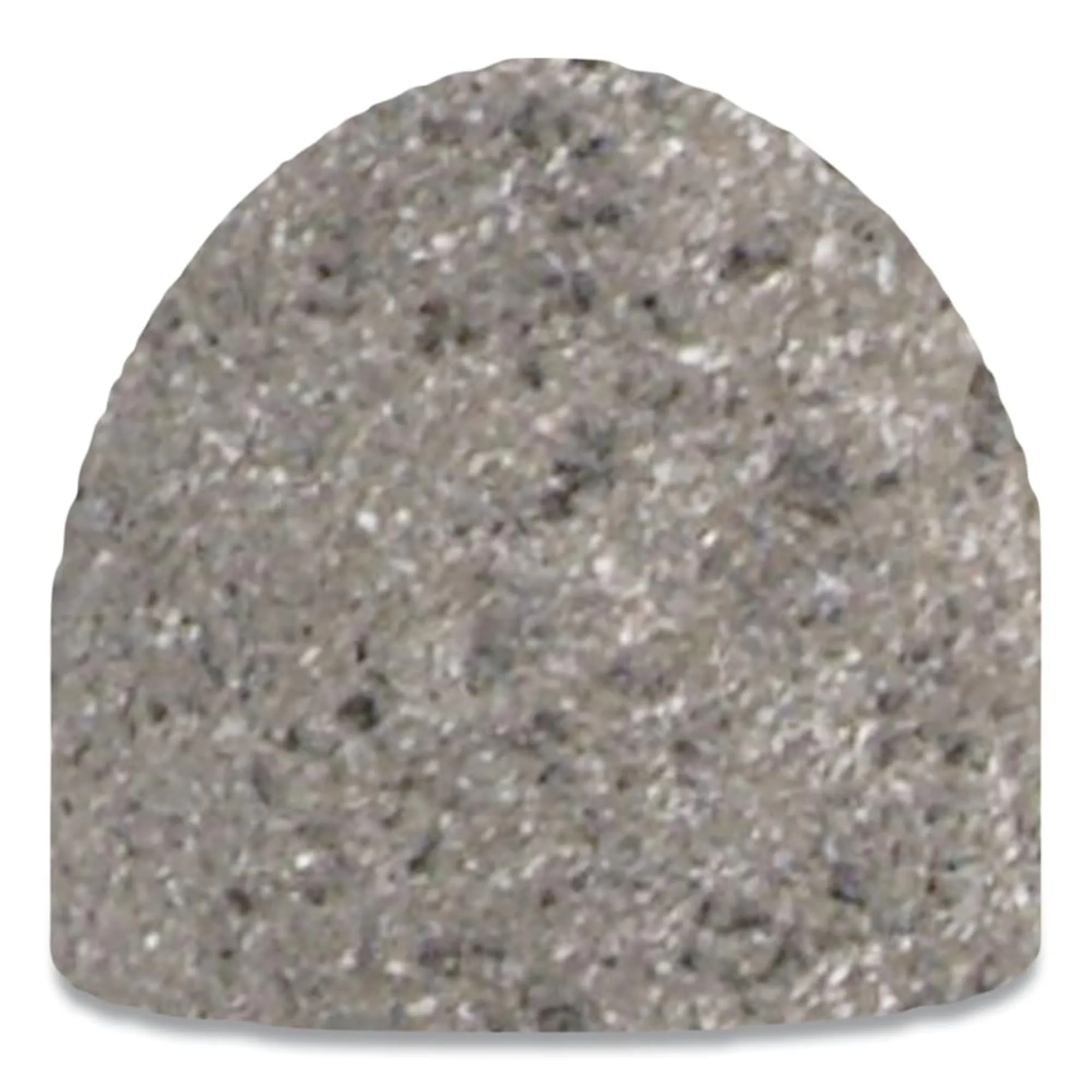 SEPTLS903C18R10303 - Bee Line Abrasives Cones and Plugs - C18R10303