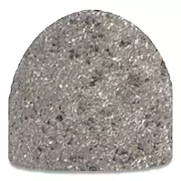 SEPTLS903C18R10303 - Bee Line Abrasives Cones and Plugs - C18R10303