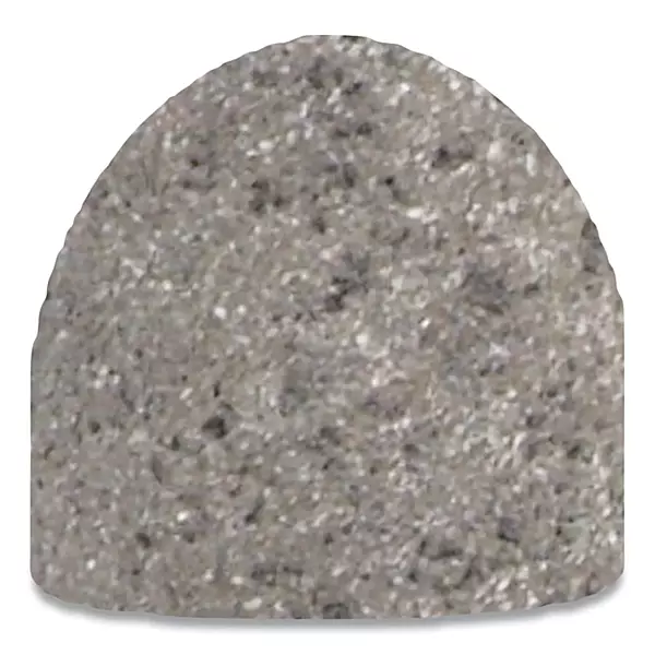 SEPTLS903C18R10303 - Bee Line Abrasives Cones and Plugs - C18R10303