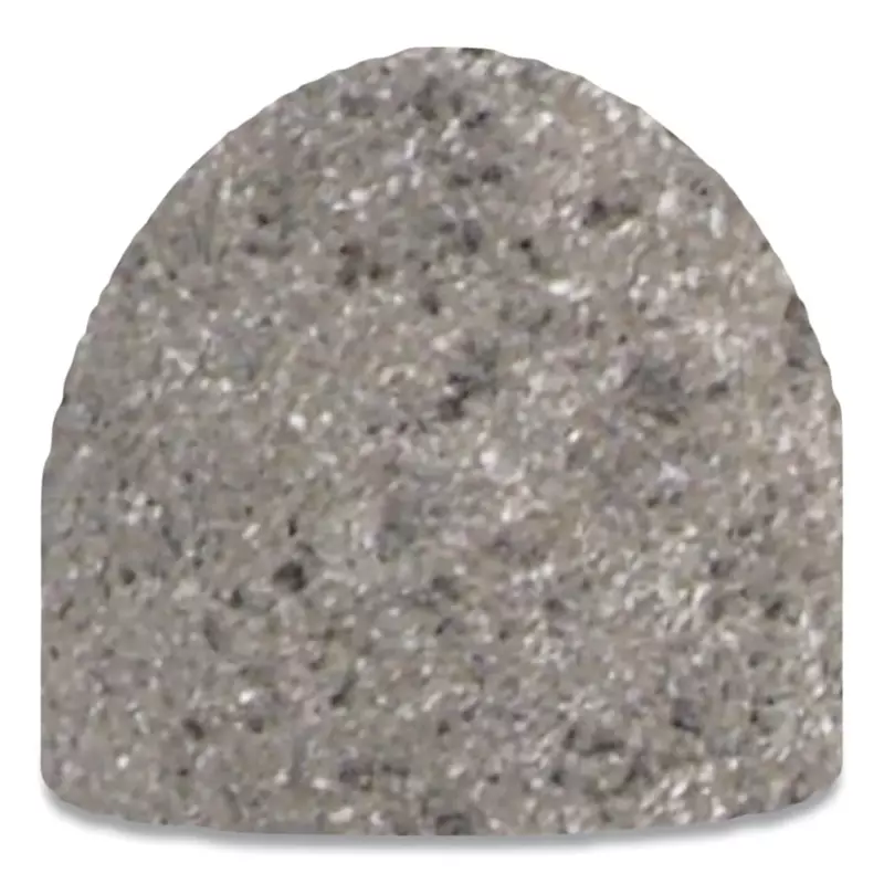 SEPTLS903C18R10303 - Bee Line Abrasives Cones and Plugs - C18R10303