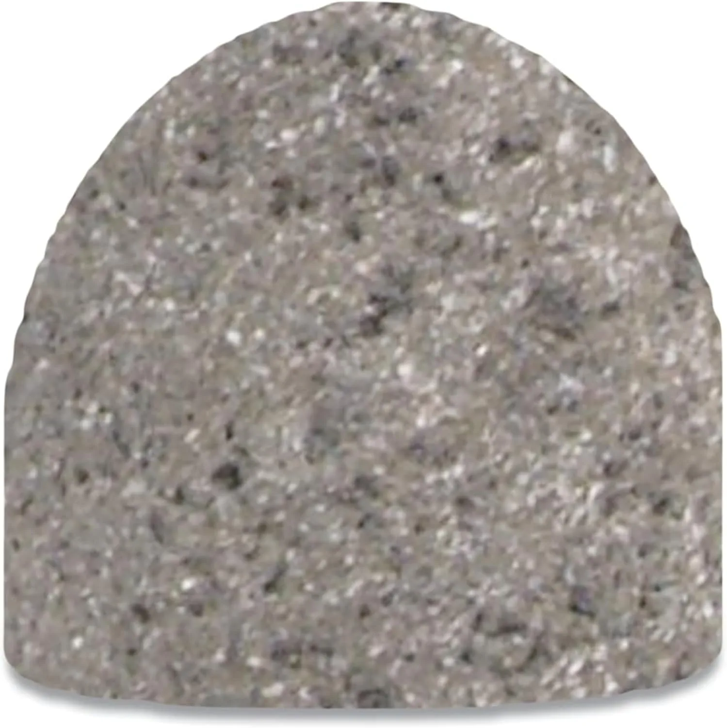SEPTLS903C18R10303 - Bee Line Abrasives Cones and Plugs - C18R10303