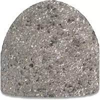 SEPTLS903C18R10303 - Bee Line Abrasives Cones and Plugs - C18R10303