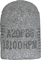 1-1/2 X 2-1/2 X 3/8-24 B-LINE T16 CONE A24R9B