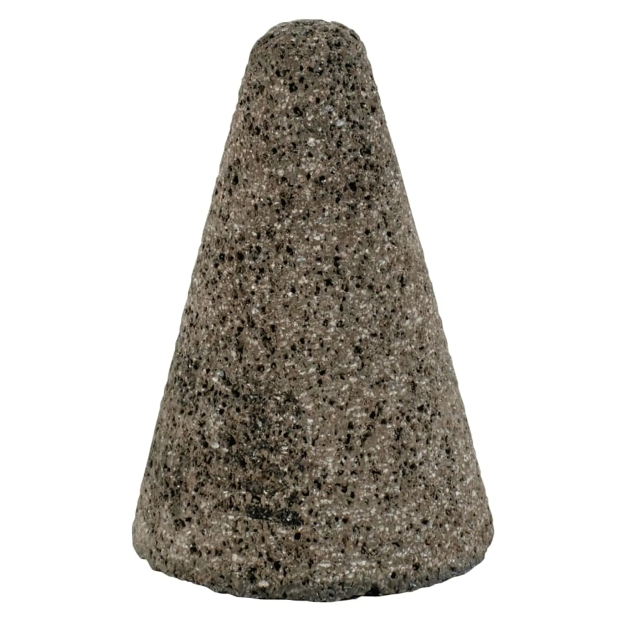 SEPTLS903C1630305 - Bee Line Abrasives Cones and Plugs - C1630305
