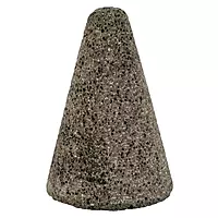 SEPTLS903C1630305 - Bee Line Abrasives Cones and Plugs - C1630305