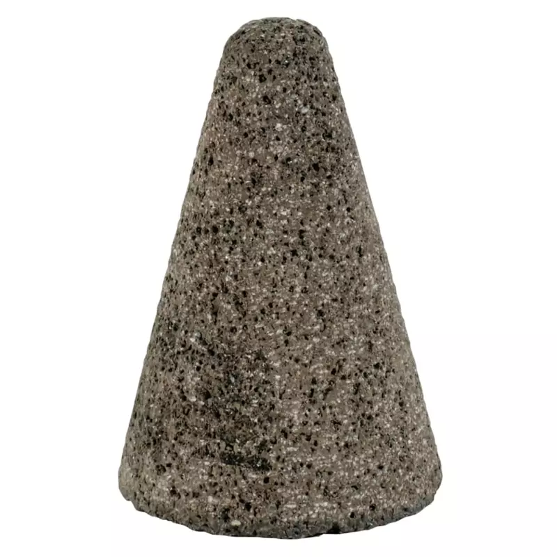 SEPTLS903C1630305 - Bee Line Abrasives Cones and Plugs - C1630305