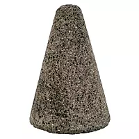 SEPTLS903C1630305 - Bee Line Abrasives Cones and Plugs - C1630305