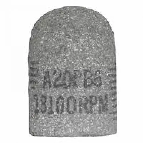 T18 2 X 3 X 5/8-11 Plug