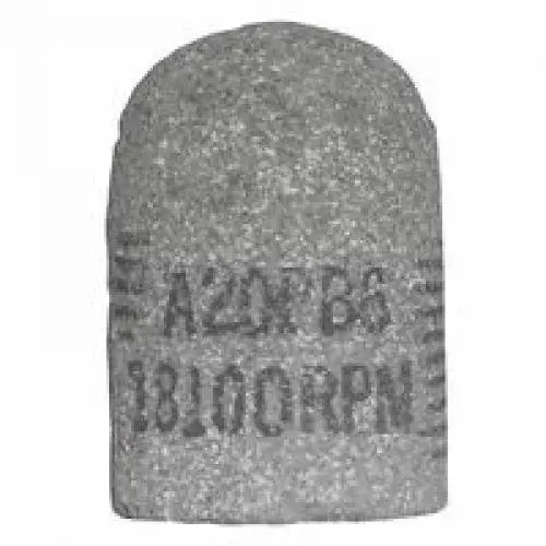 T18 2 X 3 X 5/8-11 Plug