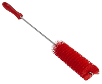 Vikan 1.5" Tube Brush