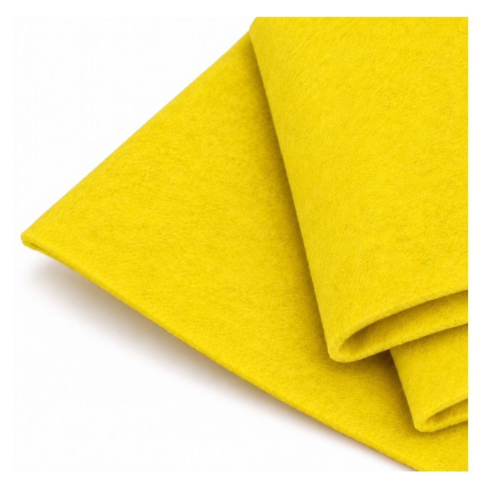 Paño Lency Amarillo B004 Paño Lency Amarillo B004