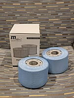 Filter Cartridge - MSpa