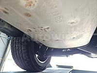 Kia Sorento 2014 ID : V531965
