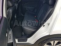 Kia Sportage 2012 ID: V371684