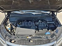Kia Sorento 2014 ID : V531965