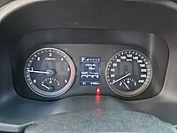 Hyundai Tucson 2018 ID: V507295