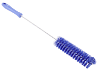 Vikan 1.5" Tube Brush