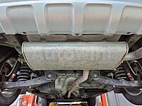 Kia Sportage 2017 ID: V215286