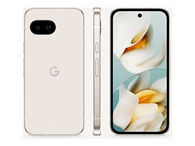 Google Pixel 9A Google Pixel 9A