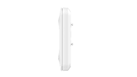 RG-RAP2260