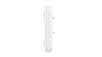 RG-RAP2260
