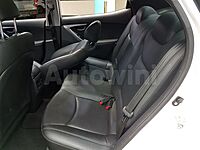 Hyundai Avante 2014 ID: V989461